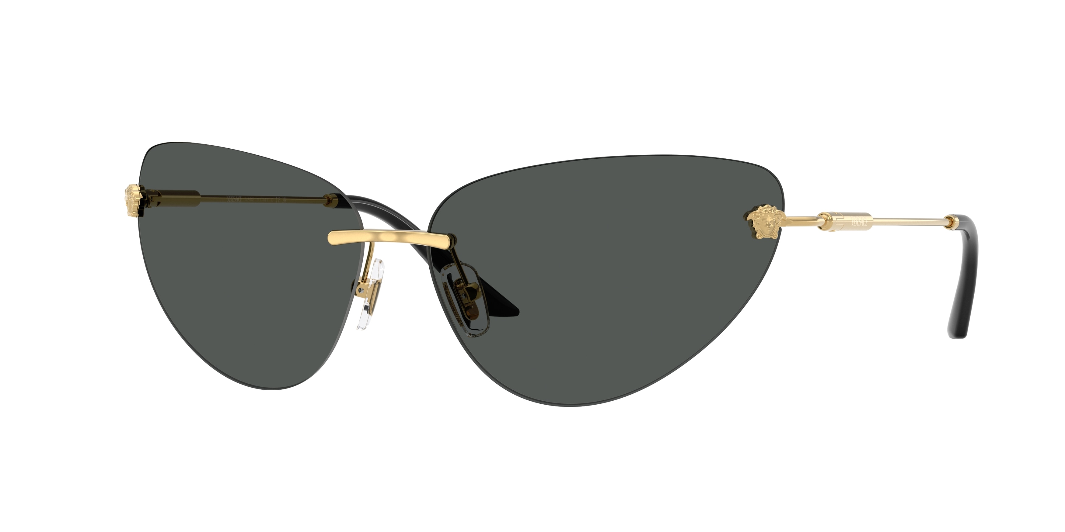 Versace VE2281 100287  